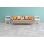 PISO 70X70 ROCHA FORTE POLIDO PR70262 