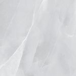 PISO 70X70 ROCHA FORTE POLIDO PR70262 