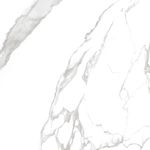 PISO 70X70 ROCHA FORTE POLIDO PR70672 