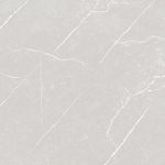 PISO 70X70 ROCHA FORTE BRILHANTE R70442 