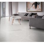 PISO 70X70 ROCHA FORTE BRILHANTE R70442 