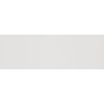 REVESTIMENTO 30X90 ELIANE DIAMANTE BRANCO ACETINADO