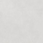 PORCELANATO 120X120 INCEPA URBANO CIMENTO ACETINADO