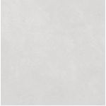 PORCELANATO 90X90 INCEPA URBANO CIMENTO ACETINADO 