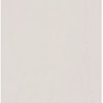 PORCELANATO 60X60 INCEPA PRIME BRANCO 