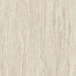 PISO 88X88 FORMIGRES TRAVERTINO BEGE MATE EXTRA 