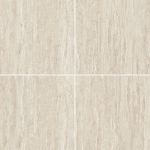 PISO 88X88 FORMIGRES TRAVERTINO BEGE MATE EXTRA 