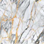 PISO 81X81 FORMIGRES REALEZA GOLD RETIFICADO POLIDO