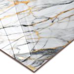 PISO 81X81 FORMIGRES REALEZA GOLD RETIFICADO POLIDO