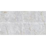 RÉGUA 60X120 FORMIGRES GRAN ANDINO CINZA RETIFICADO POLIDO 