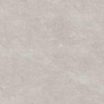 PORCELANATO 91X91 SAVANE YORK