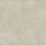 PORCELANATO 91X91 SAVANE LOFT CREAM 