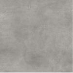 PORCELANATO 91X91 SAVANE LOFT GRAY