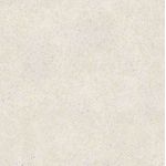 PORCELANATO 91X91 SAVANE MOON