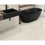 PORCELANATO 91X91 SAVANE MOON