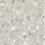 PORCELANATO 91X91 SAVANE STONE 