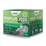 VIAPLUS VIAPOL CAIXA 18KG