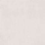 PORCELANATO 90X90 ELIANE SENSI OFF WHITE ACETINADO 3D 