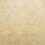 PISO 43X43 CERAL ARIZONA BEGE 