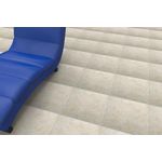 PISO 43X43 CERAL ARIZONA BEGE 