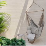 REVESTIMENTO 45X90 BIANCOGRES ARIS TRAVERTINO CLASSICO RETIFICADO EXTRA CX 2,00