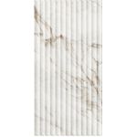 REVESTIMENTO 45X90 BIANCOGRES CANEL MARMO PERLA RETIFICADO EXTRA 