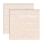 PORCELANATO 90X90 DELTA ROMANO AVENA ACETINADO 