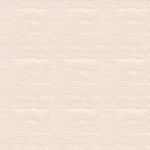 PORCELANATO 90X90 DELTA ROMANO AVENA ACETINADO 