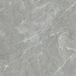 PISO VINÍLICO COLADO PETRA - PIX