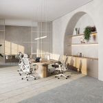 PISO VINÍLICO COLADO PETRA - PIX