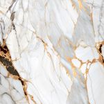 PISO 82X82 ROCHAMAXX HD DAMASCO RETIFICADO POLIDO 