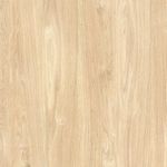 PISO 81X81 FORMIGRES CANELA BEGE MATE 