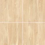 PISO 81X81 FORMIGRES CANELA BEGE MATE 