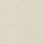 PORCELANATO 120X120 BIANCOGRES AREZZO BEIGE SATIN 