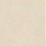 PORCELANATO 80X80 BIANCOGRES PETRA BEIGE SATIN 