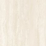 PORCELANATO 100X100 BIANCOGRES TRAVERTINO CLASSICO SATIN