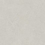 PORCELANATO 80X80 BIANCOGRES NEBBIA SATIN 