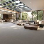 PORCELANATO 80X80 BIANCOGRES NEBBIA SATIN 