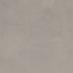 PORCELANATO 72X72 DELTA MADRID BLOC ACETINADO EXTRA RETIFICADO