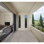 PORCELANATO 72X72 DELTA MADRID BLOC ACETINADO EXTRA RETIFICADO