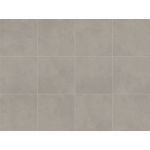 PORCELANATO 72X72 DELTA MADRID BLOC OUT EXTRA RETIFICADO 