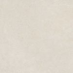 PORCELANATO 100X100 BIANCOGRES DORCIA BEIGE SATIN 