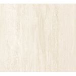 PORCELANATO 100X100 BIANCOGRES TRAVERTINO CLASSICO EXTERNO 