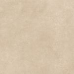 PISO 60X60 FORMIGRES GRAFFIATO BEGE MATE RETIFICADO