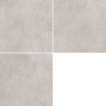 PISO 60X60 FORMIGRES GRAFFIATO CINZA EXTERNO RETIFICADO