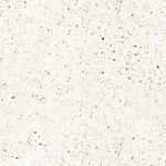 PISO 81X81 FORMIGRES LOMBARDIA BRANCO MATE 