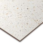 PISO 81X81 FORMIGRES LOMBARDIA BRANCO MATE 