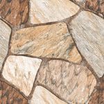 PISO 50X50 FORMIGRES CALCADA HD 