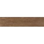 PORCELANATO 19X90 ELIANE BOSCO CAMEL EXTERNO 