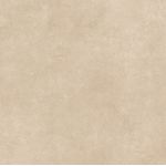 PISO 60X60 FORMIGRES GRAFFIATO BEGE EXTERNO RETIFICADO